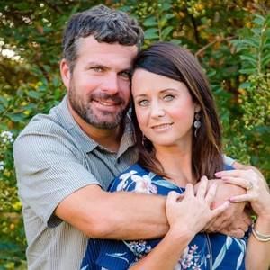 Meet your Posher, Mandi